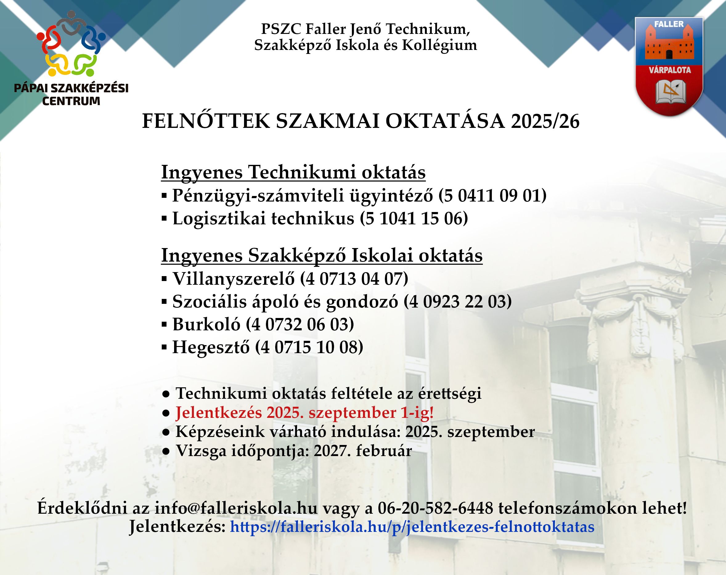 25_26_felnőtt_tech_szak.jpg