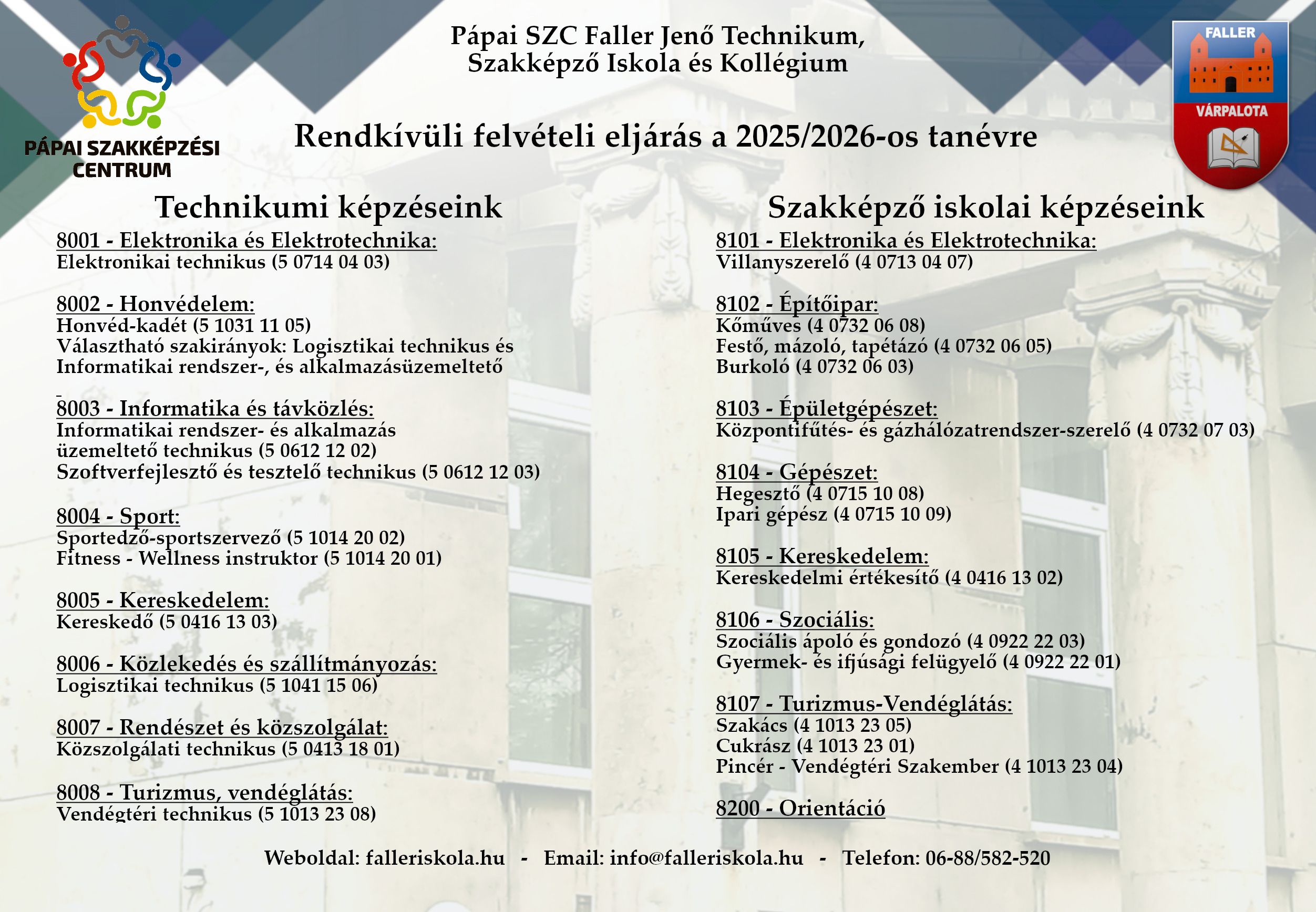 25_26_rendkívüli.jpg