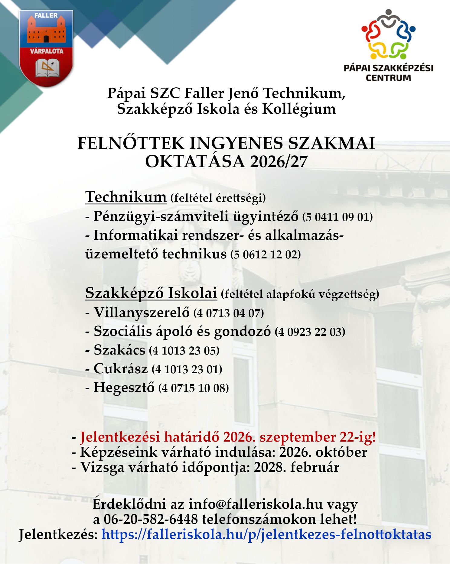 26_27_rendkívüli_2.jpg