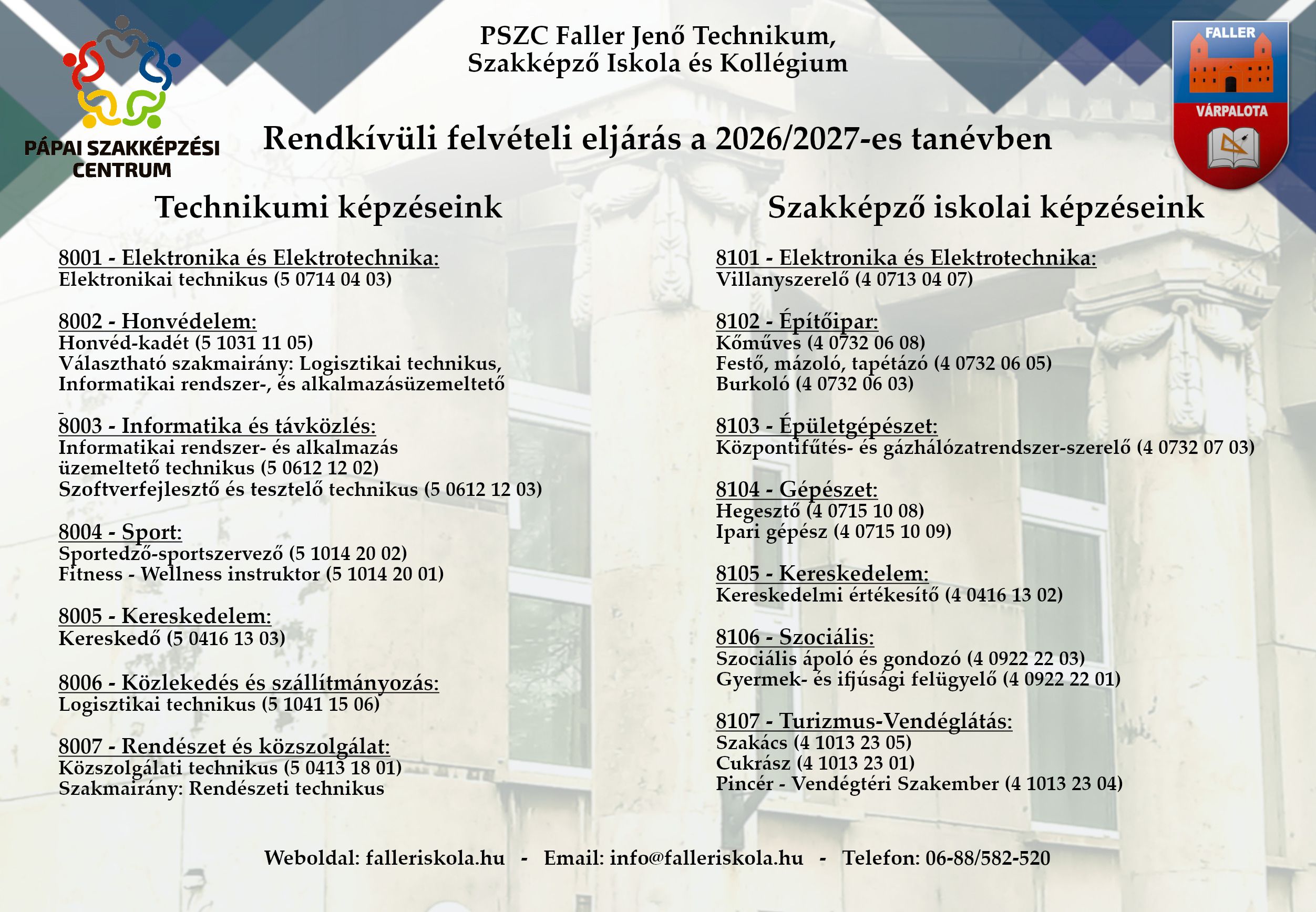 26_27_rendkívüli.jpg
