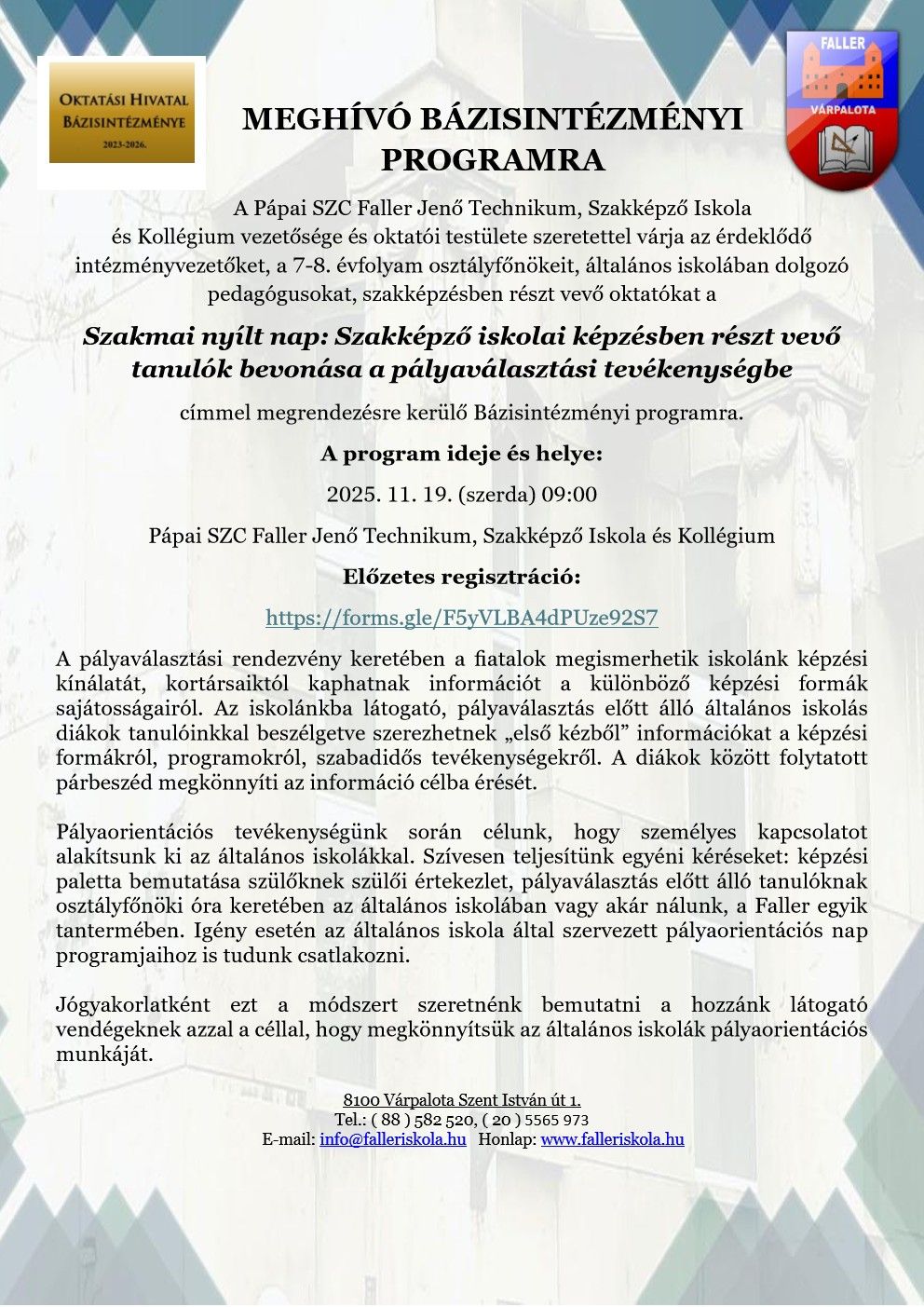 Bázisintézményi meghívó_szakmai nyílt nap_1.jpg