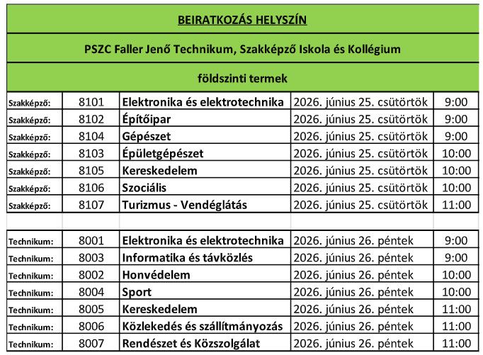 Beiratkozás2026.jpg