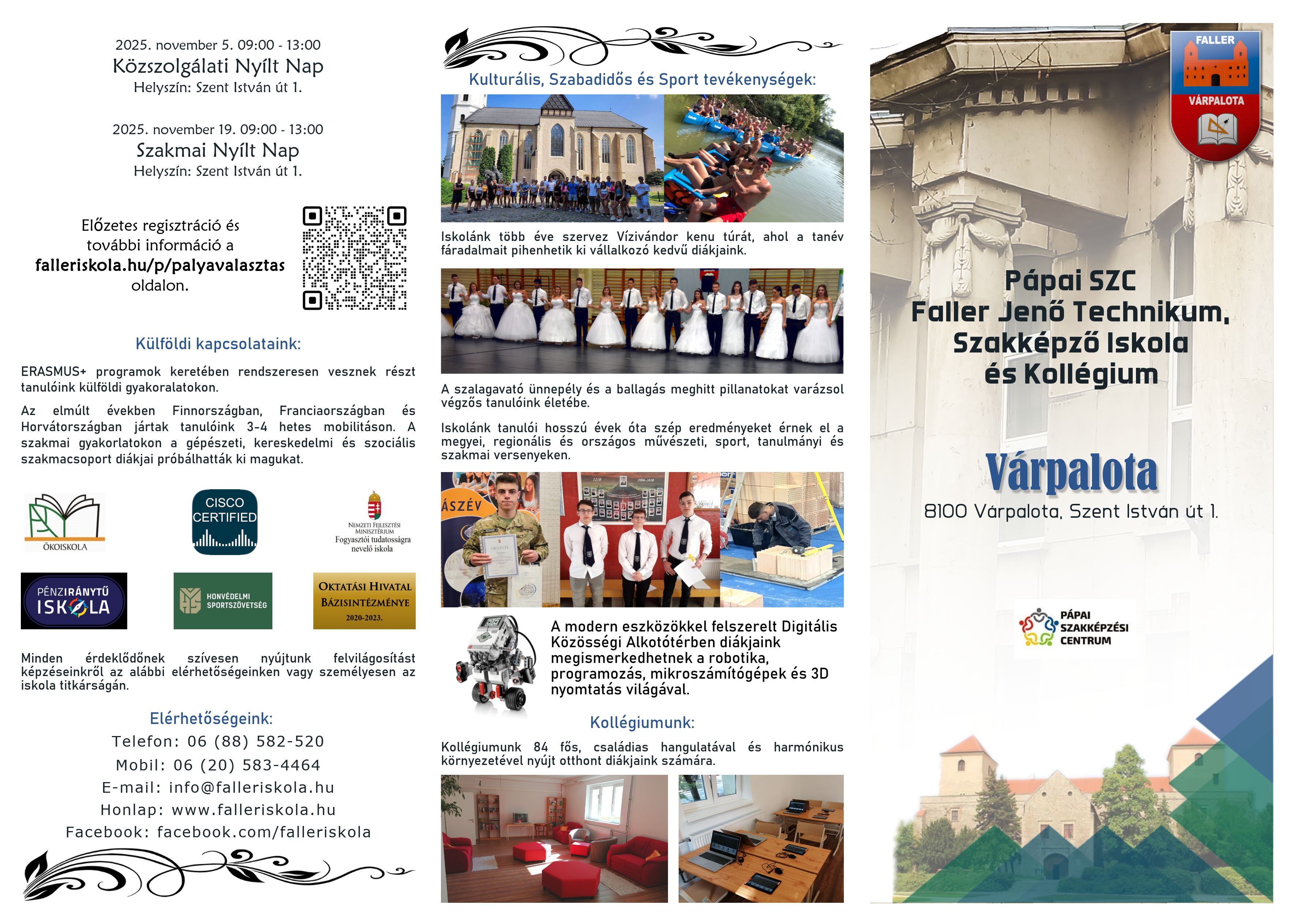 Első Oldal 2025-26.jpg