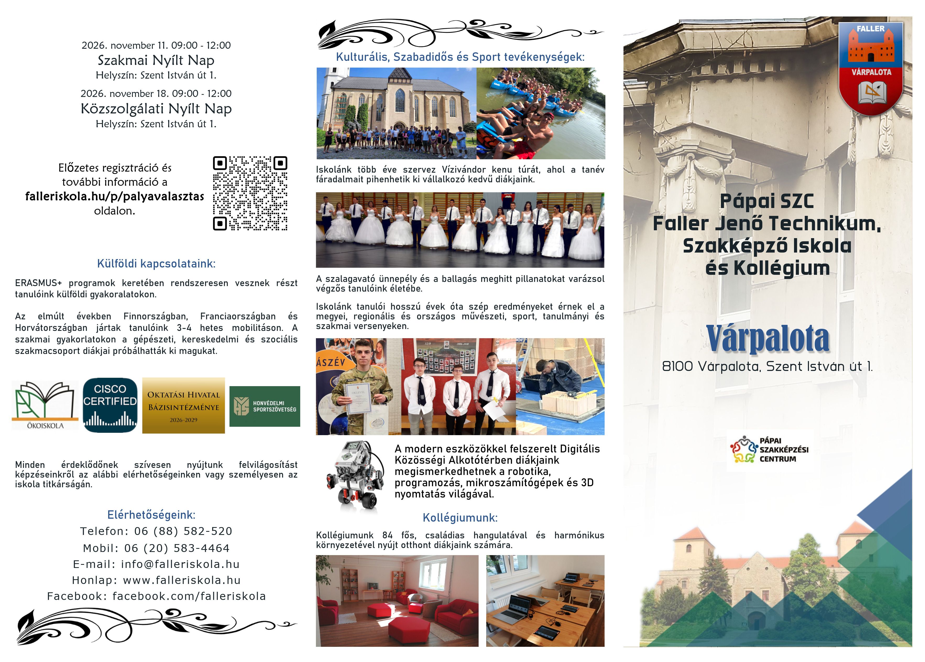 Első Oldal 26-27.jpg