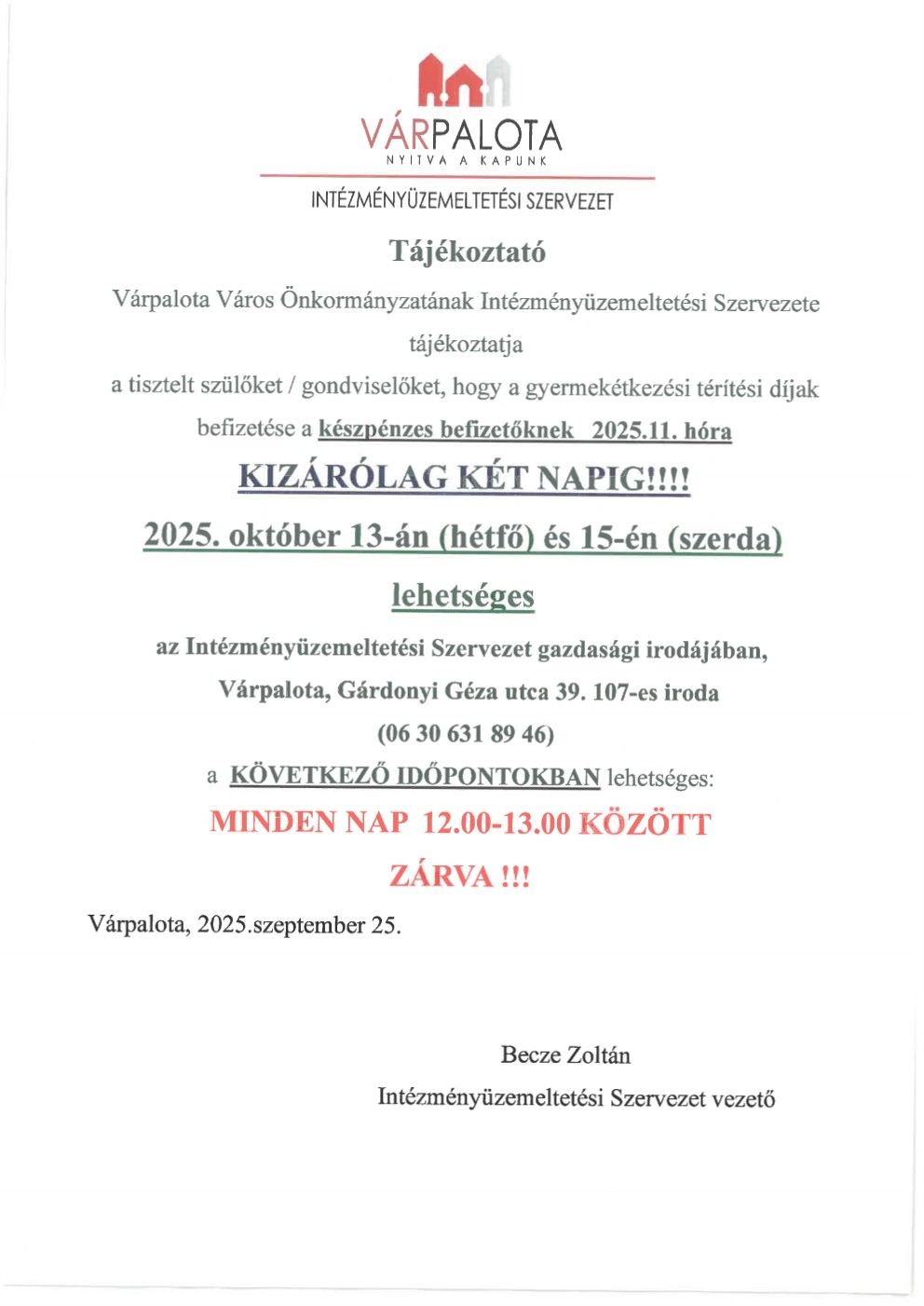 Gyermekétkeztetési_2025.jpg