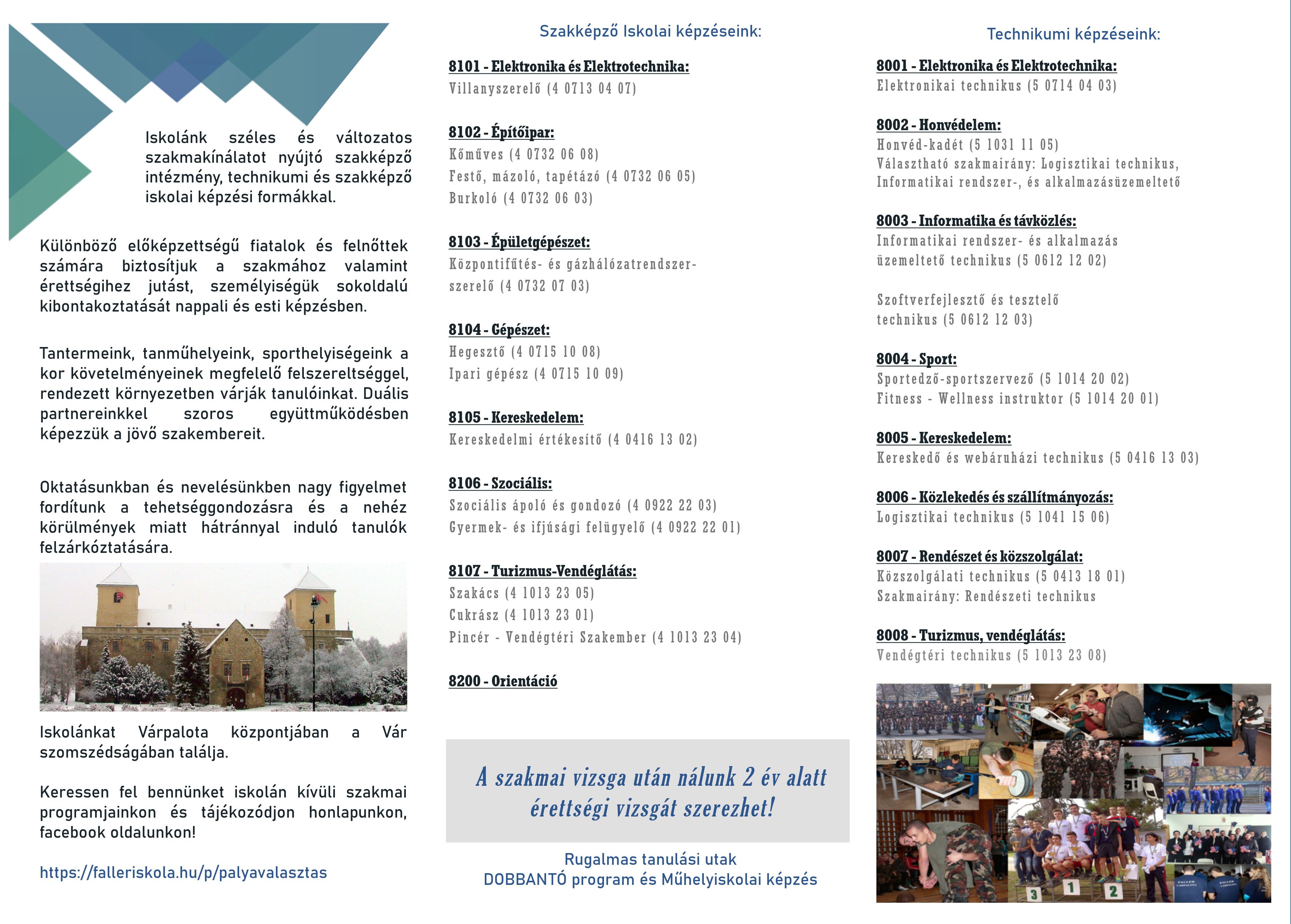 Hátsó Oldal 2025-26.jpg