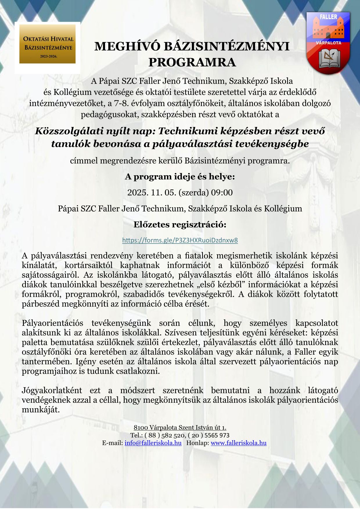 Meghívó_közszolgálati nyílt nap.jpg