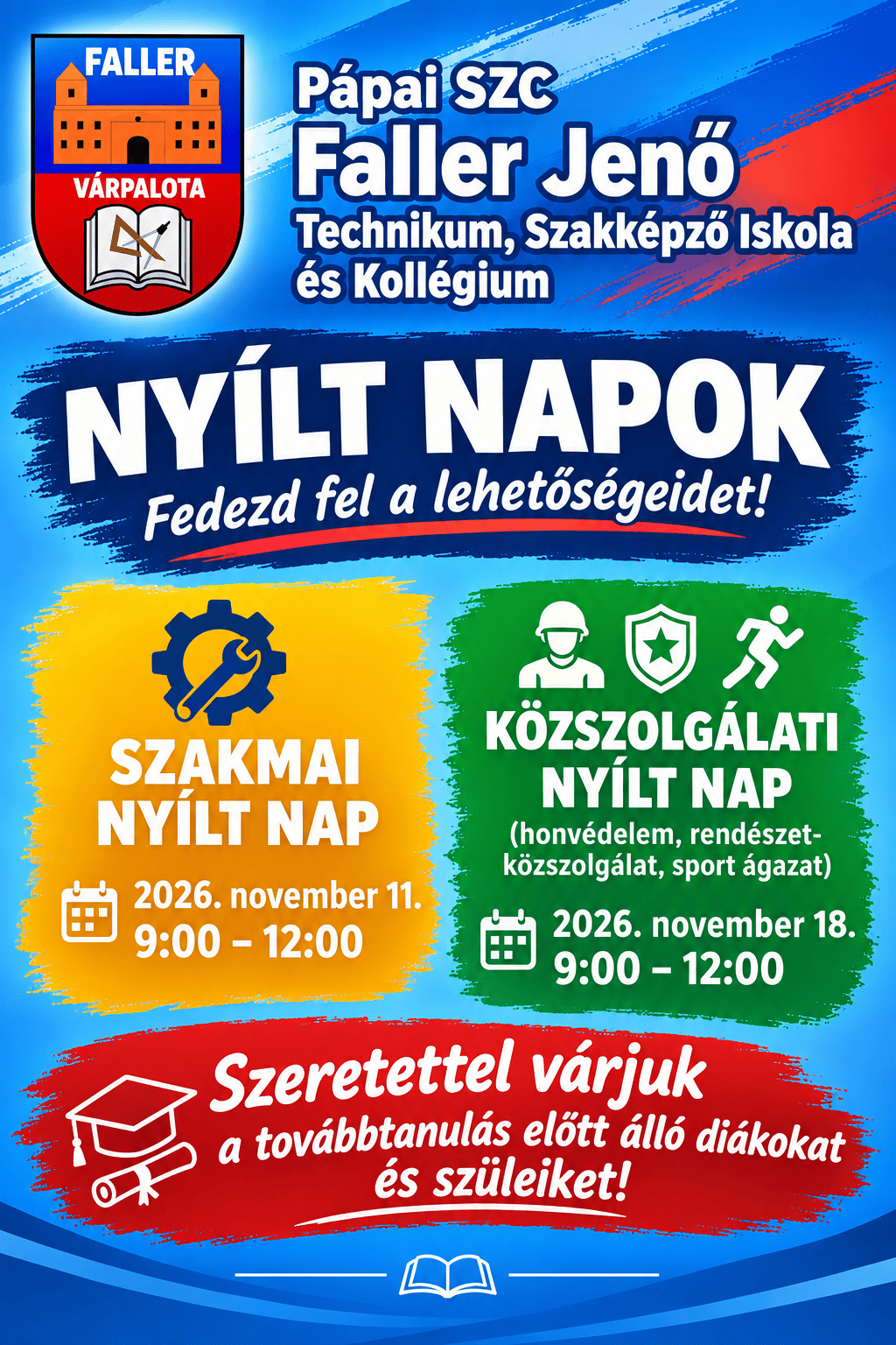 Nyílt napok.png