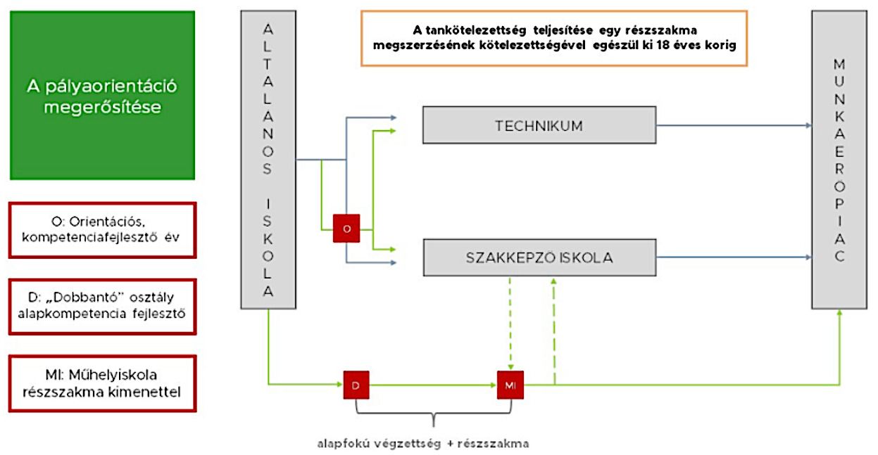 ODMI.jpg