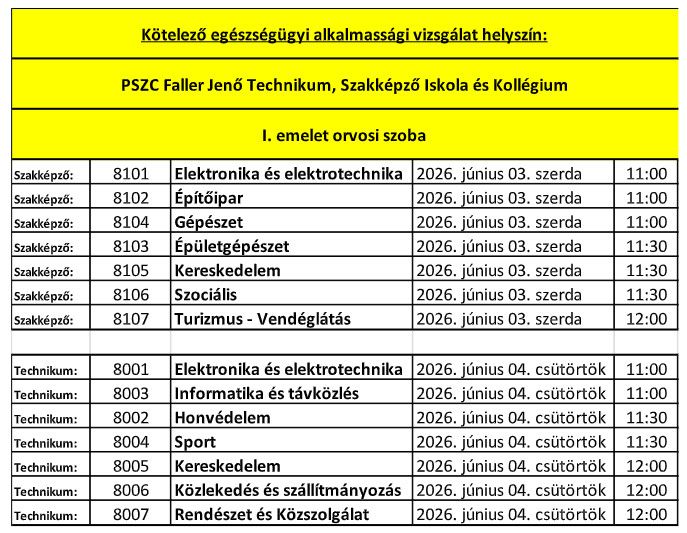 alkvizs2026.jpg