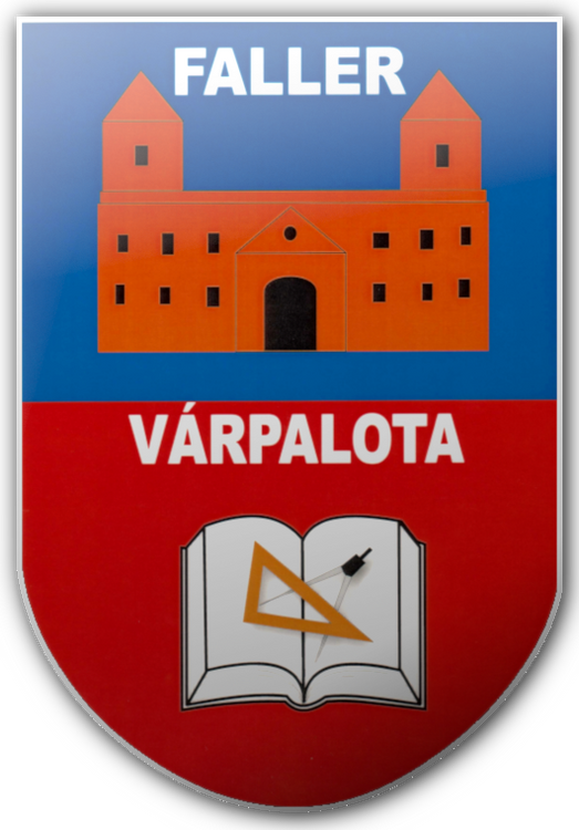 Nyílt napok