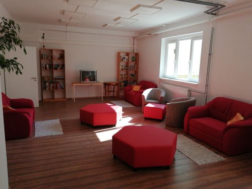Kollégium beiratkozás tájékoztató