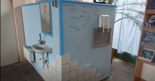 Munkaközösségünk projektje 2026